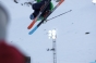 , Winter X-Games Superpipe practice 2011 - Courchevel Enquirer